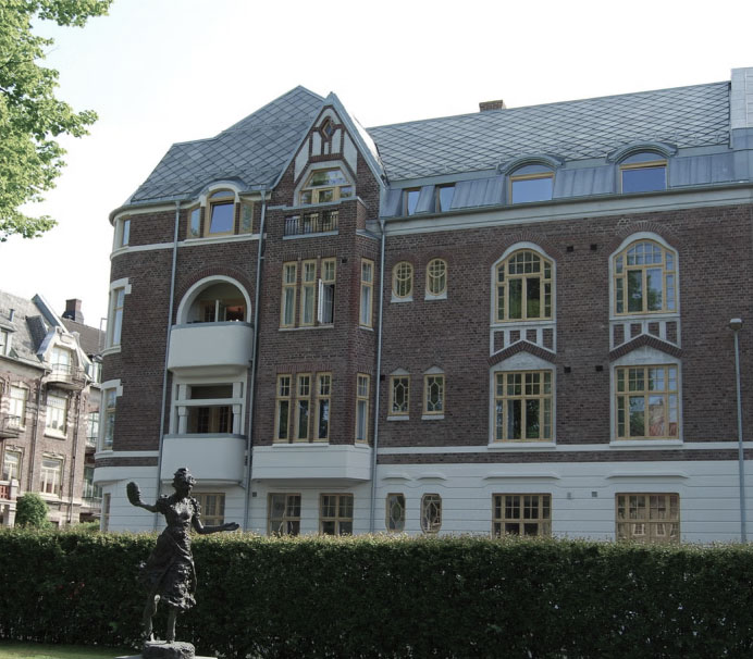 5 av 6: 