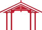 bybroen-bolig-logo-symbol