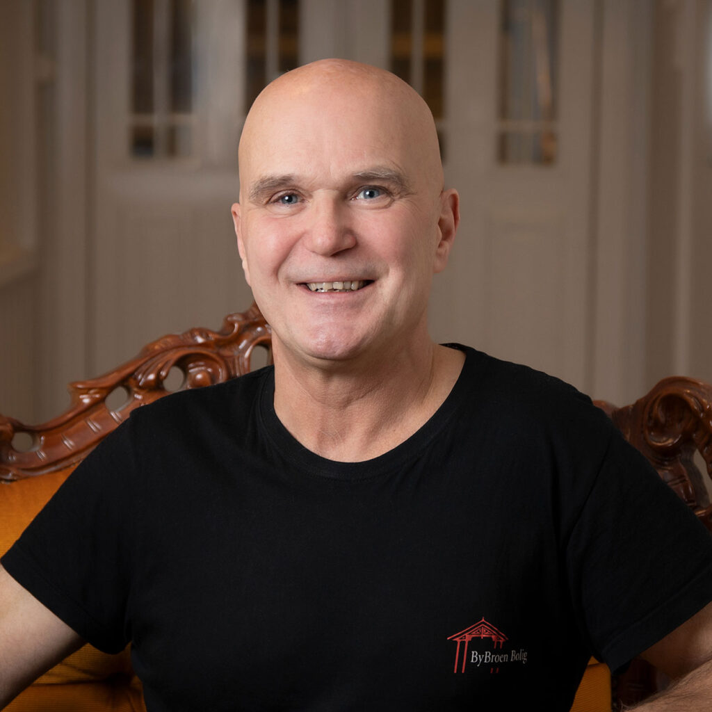 Robert Nilsson