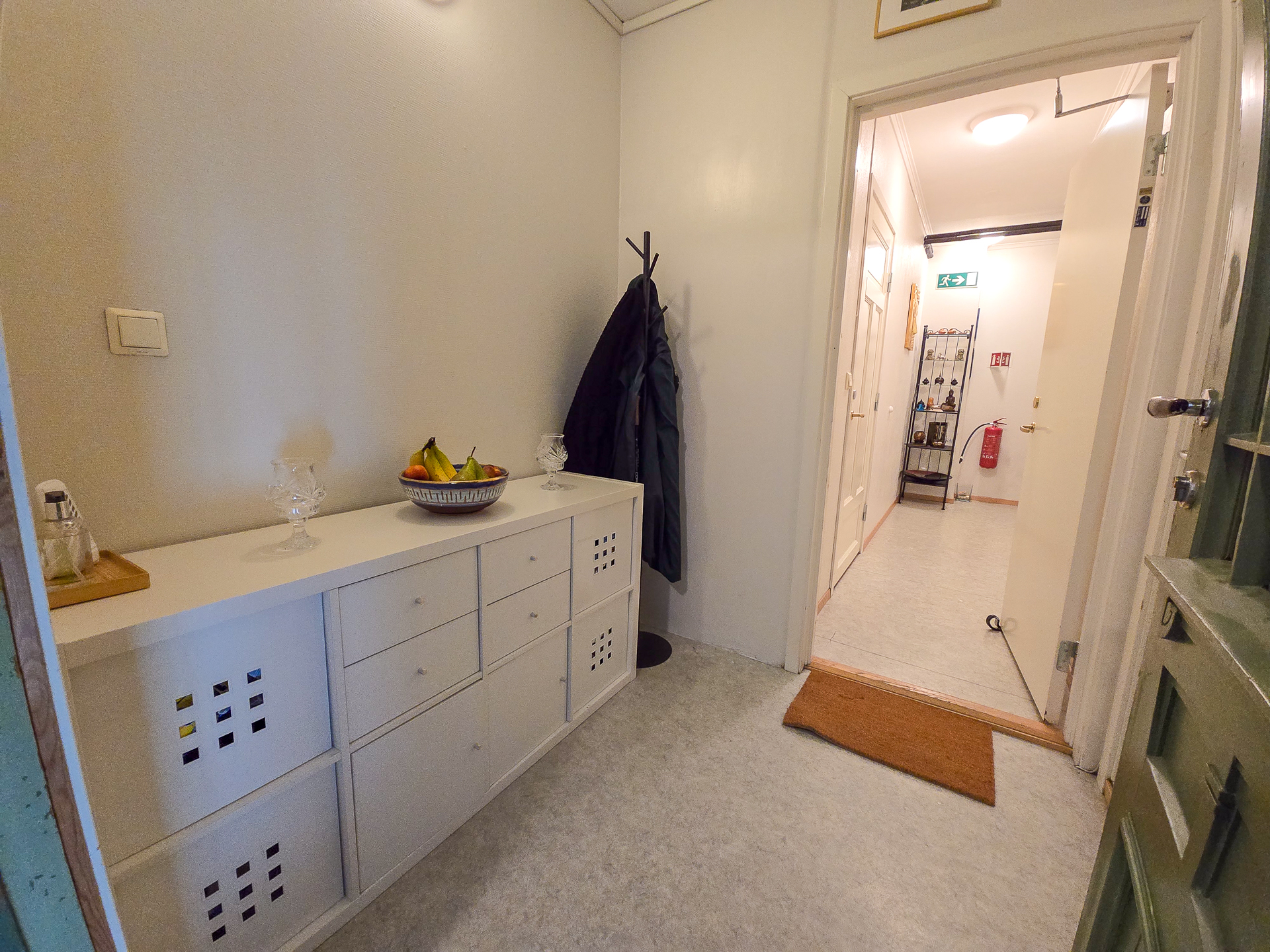 2 av 17: 