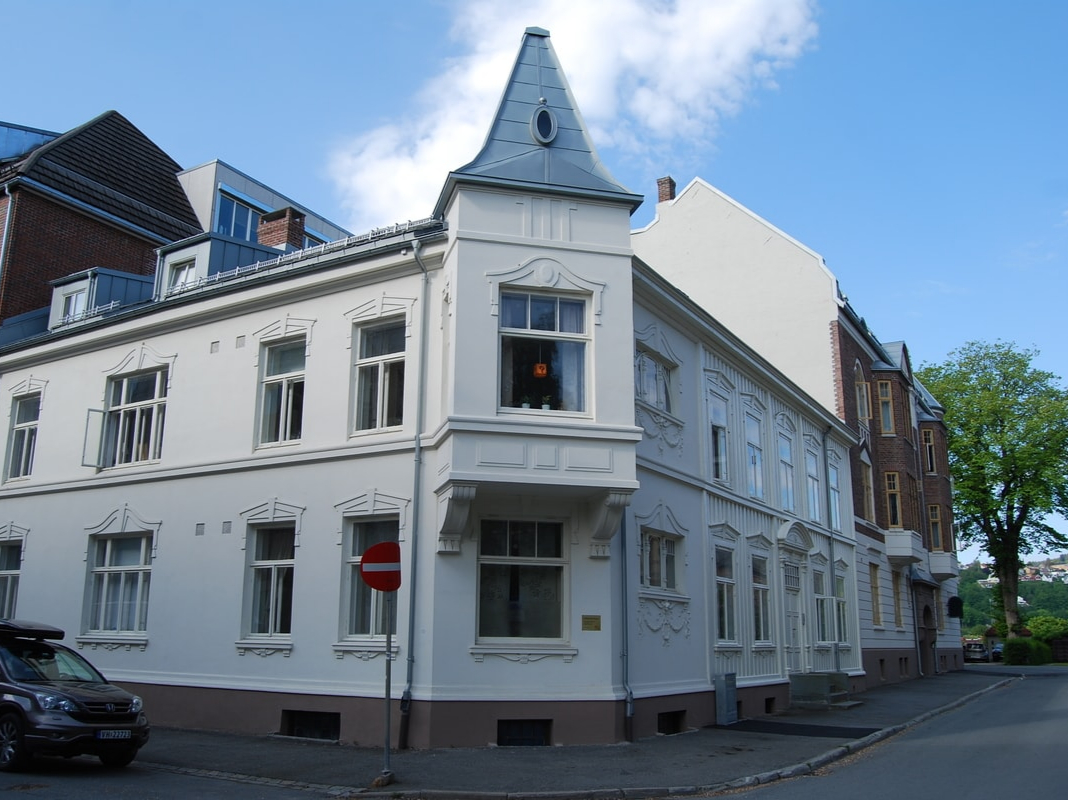 6 av 6: 
