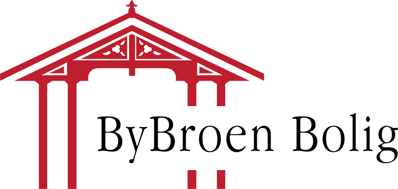 bybroen-bolig-logo