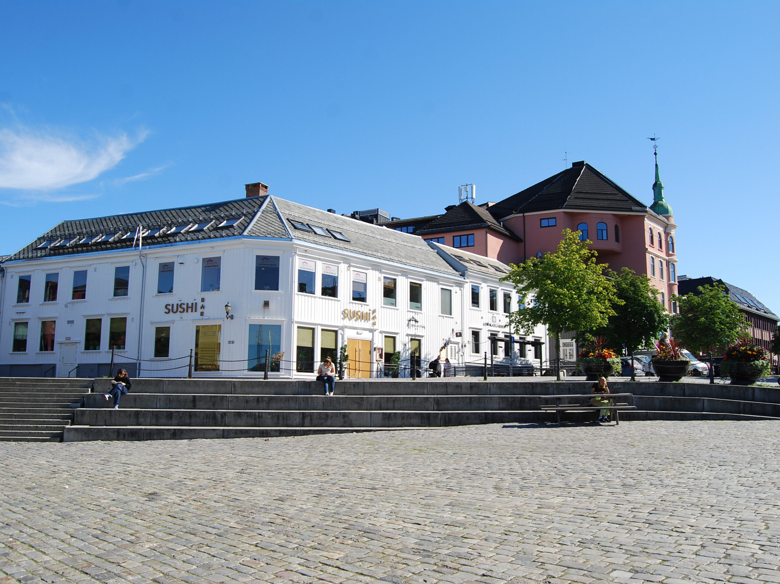 1 av 6: 