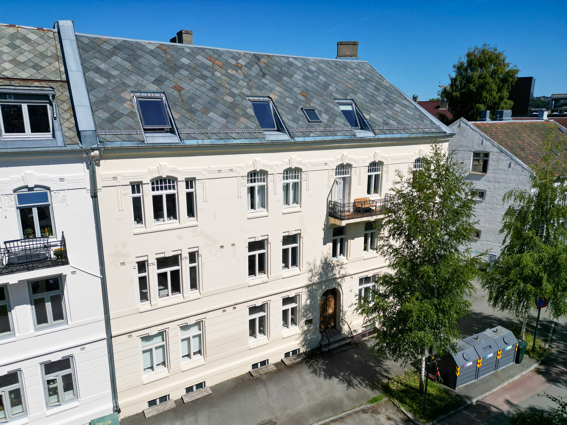 8 av 9: 