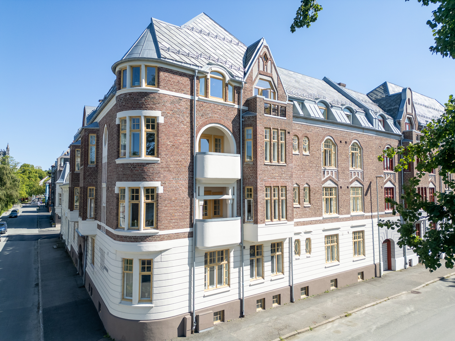 9 av 9: 